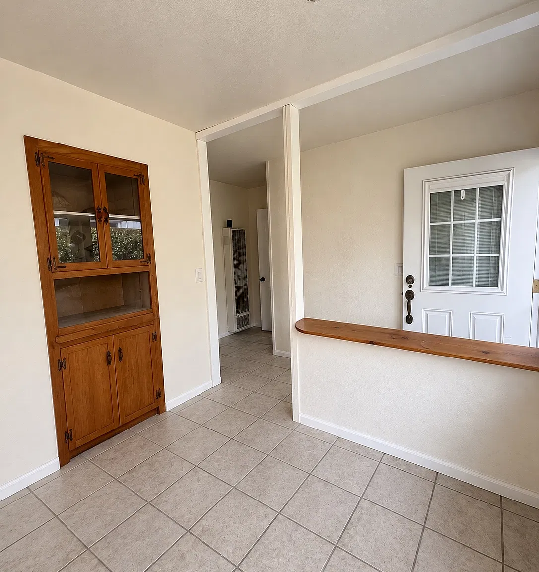 1 bed, 650 sqft, $3,100 — Photo 2
