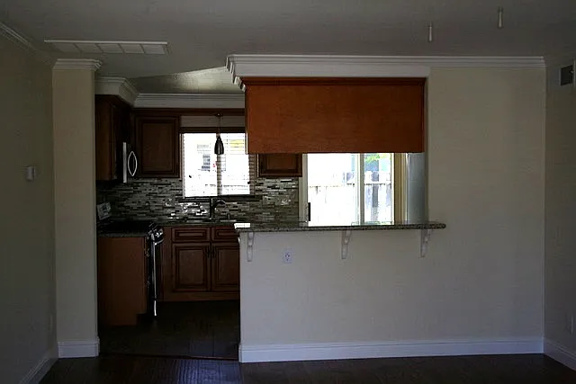 2684 Wilson Ave — Photo 22