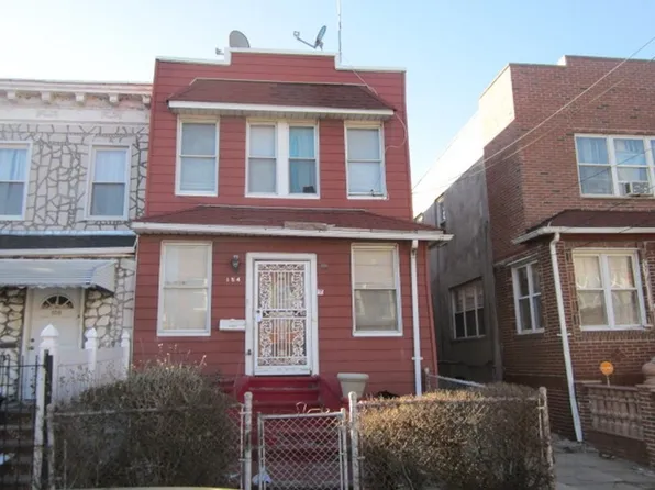 154 E 37th St, Brooklyn, NY 11203