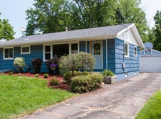 1512 4th Ave NW, Rochester, MN 55901