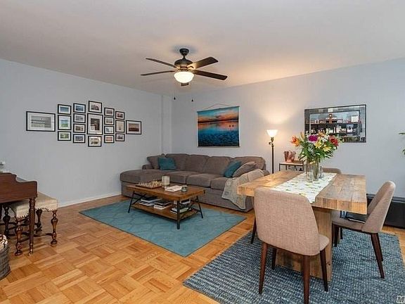 3rd image of 200 N Village Ave APT D2