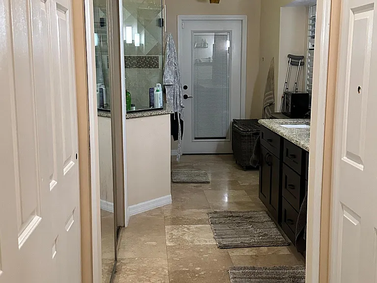 848 Silverwood Dr — Photo 6