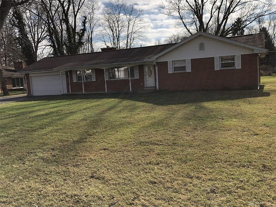 1st image of 3919 Rockfield Dr