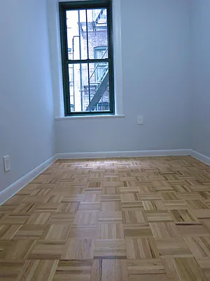 Rented by City & Suburban | media 13