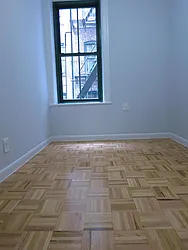 Rented by City & Suburban
