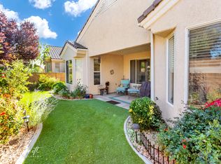 1836 W Ruby River Ln, Saint George, UT 84790