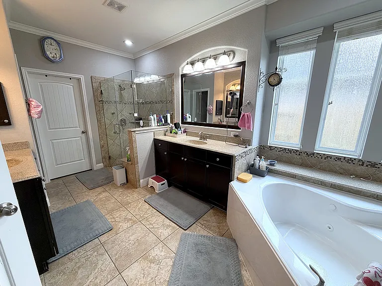 17910 Norwood Oaks Dr — Photo 20