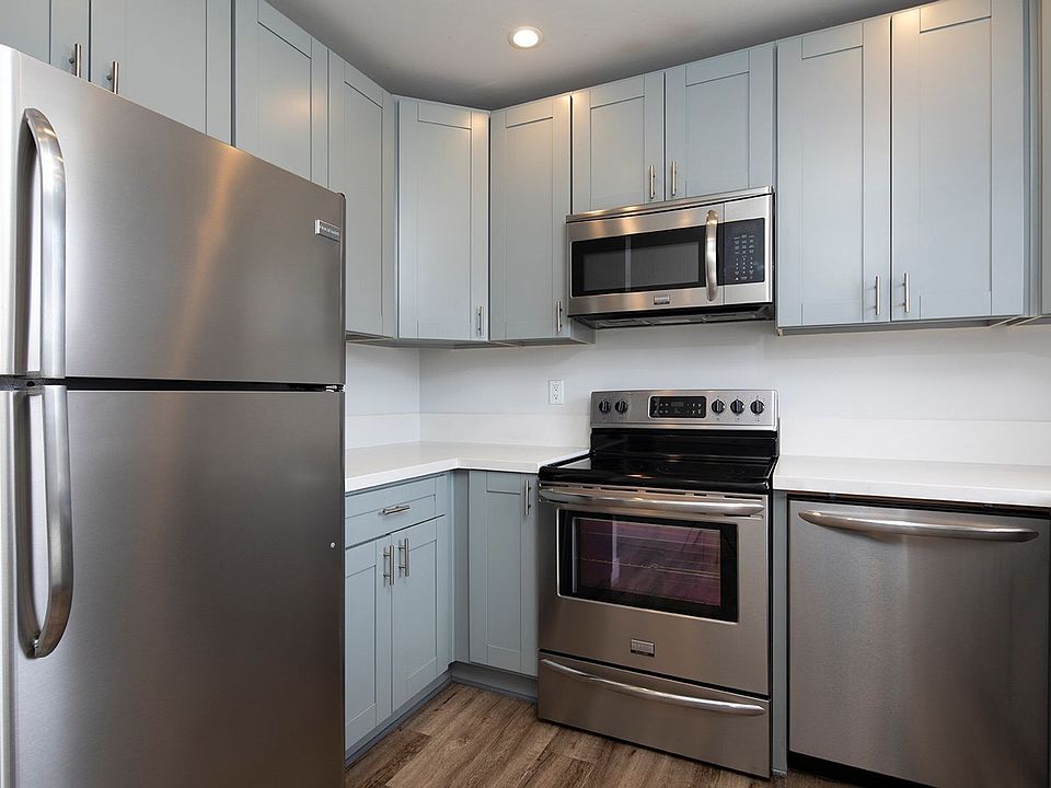1st image of 2669 Mission Village Dr APT 2C