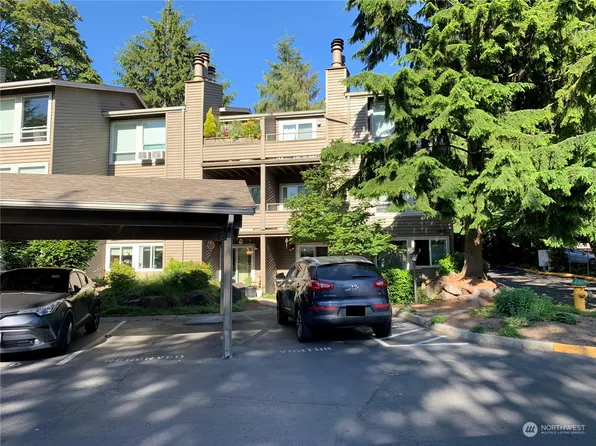 15715 4th Avenue S #2-11, Burien, WA 98148
