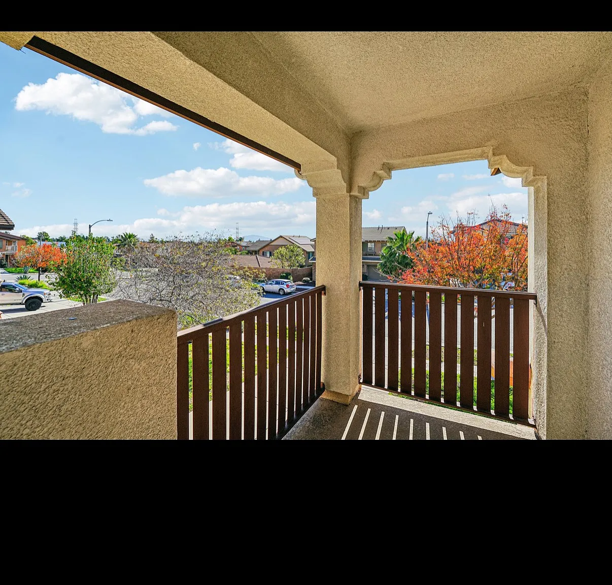Canopy Ct, Rancho Cucamonga — Photo 4
