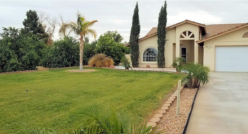 1st image of 4841 E County Road 14 #1/4