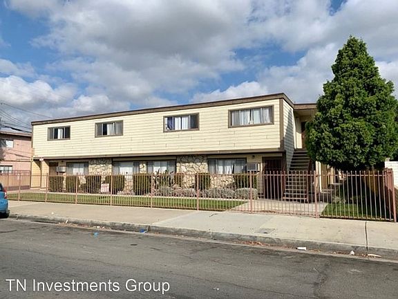2nd image of 7071 21st St #9706530
