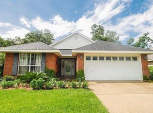120 Vivian Loop, Fairhope, AL 36532