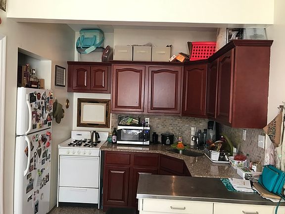 2nd image of 25-66 33rd St #3R