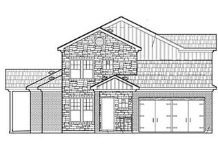 2616 Kimbolton, College Station, TX 77845