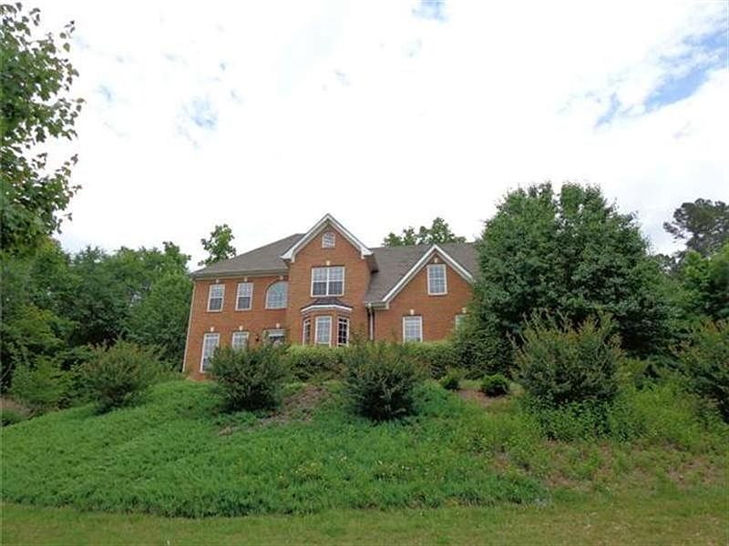 1st image of 1078 Crown River Pkwy
