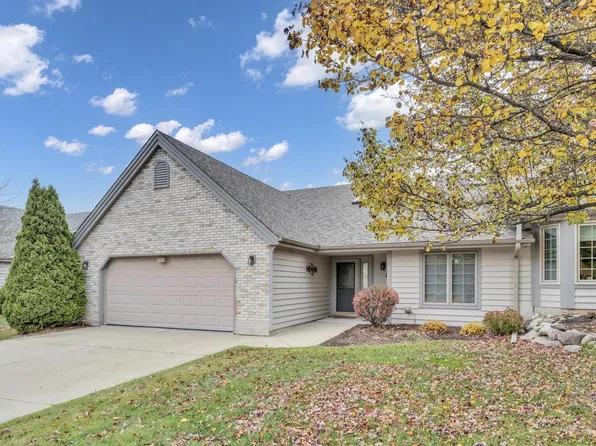 433 Quail Point DRIVE, Mount Pleasant, WI 53406