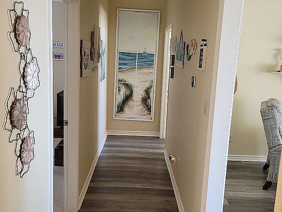 4th image of 3412 Sand Bar Dr