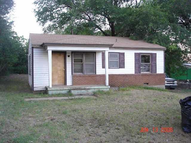 1st image of 12709 Parker Heights Blvd