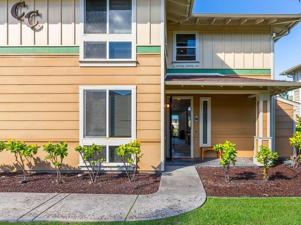 75-5919 Alii Dr APT CC4, Kailua Kona, HI 96740