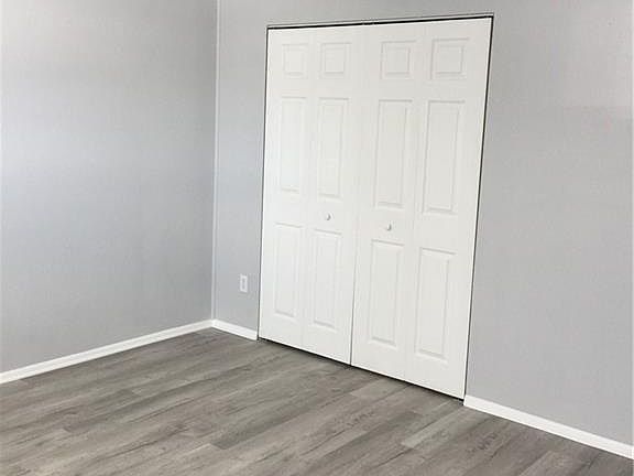 5th image of 21896 River Oaks Dr APT 9C