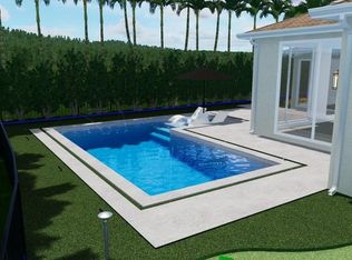 2184 Regents Blvd #1, West Palm Beach, FL 33409