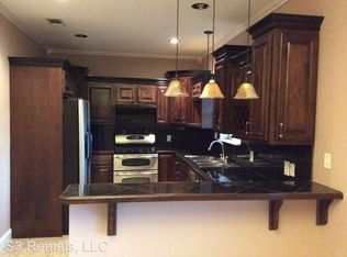 369 Grayson Ave, Pass Christian, MS 39571