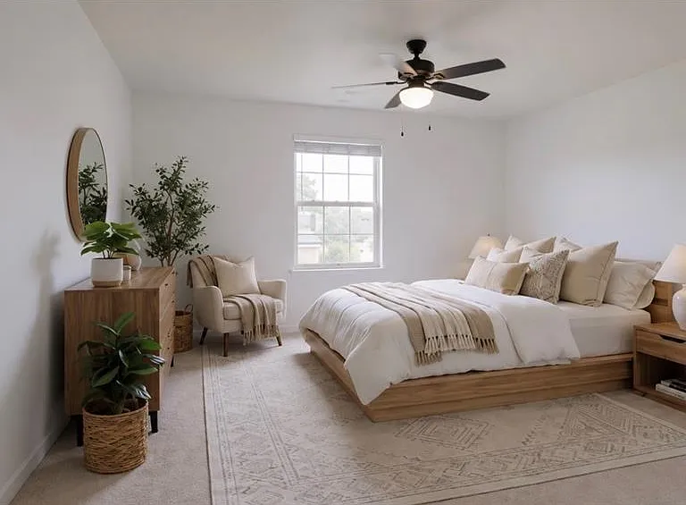 5270 Brydon Woods Cir — Photo 13