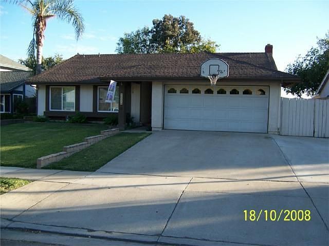 1st image of 10199 Bristol Dr