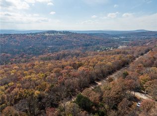 Fern Rd #18-21, Elkins, AR 72727