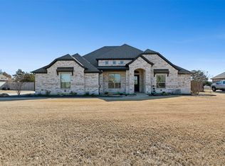 3850 Underwood Ln, Midlothian, TX 76065