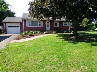 42 Winton Rd, East Windsor, CT 06088