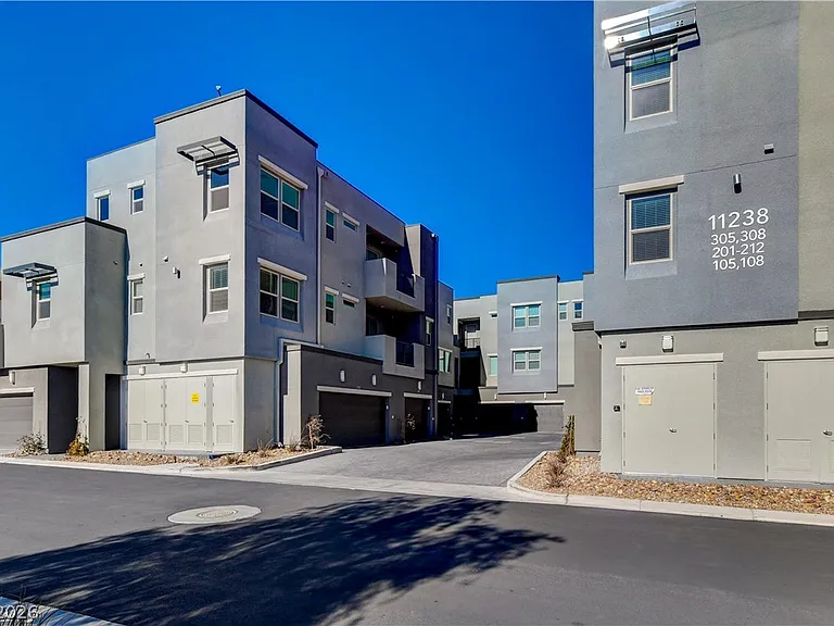 11238 Essence Point Ave #108 — Photo 9