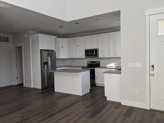 2nd image of 2402 49th Avenue Ct #11