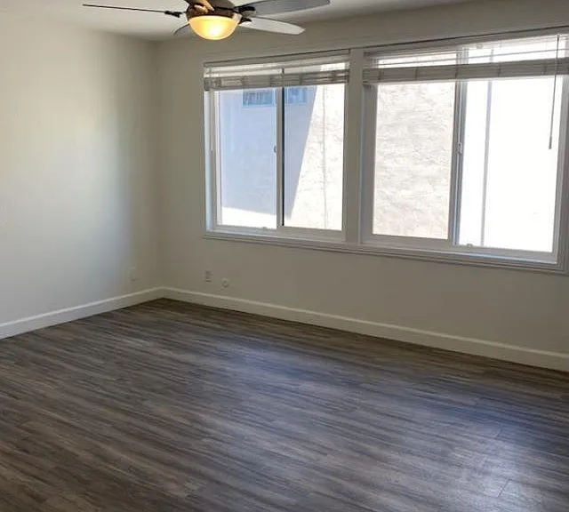 2088 Montgomery Ave #L — Photo 11