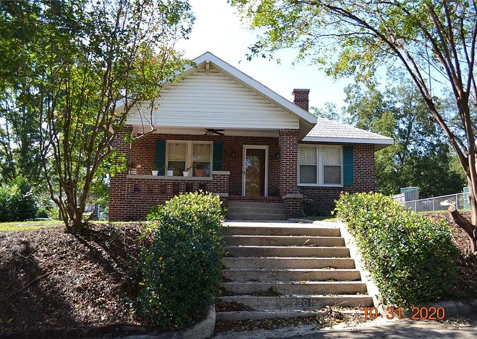 2201 Summerville Rd, Phenix City, AL 36867 Zillow