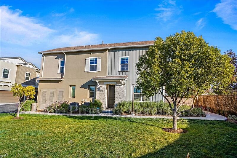 1st image of 22772 Harmony Dr