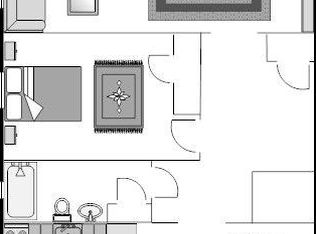 2214 Broadway Ave #11, Pittsburgh, PA 15216