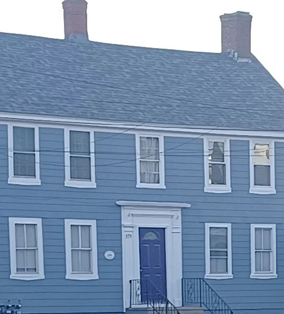 Child St, Warren — Photo 2