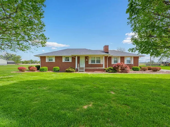 6872 Highway 56, Owensboro, KY 42301
