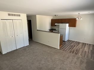 1072 Summer St #4B, Algonac, MI 48001