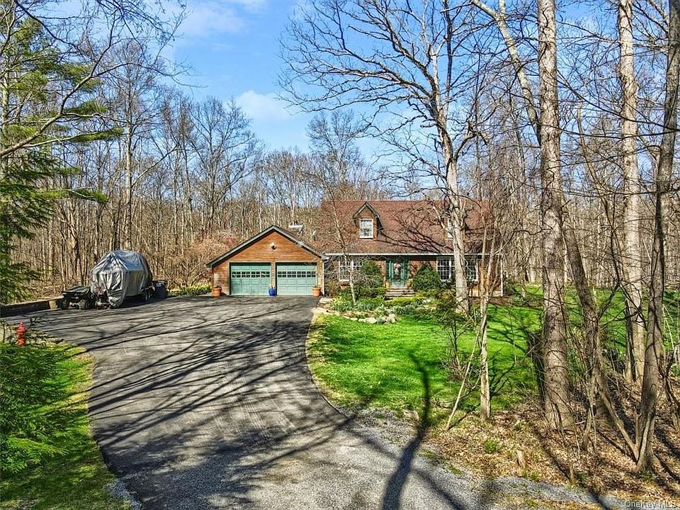 1st image of 7 Willow Way