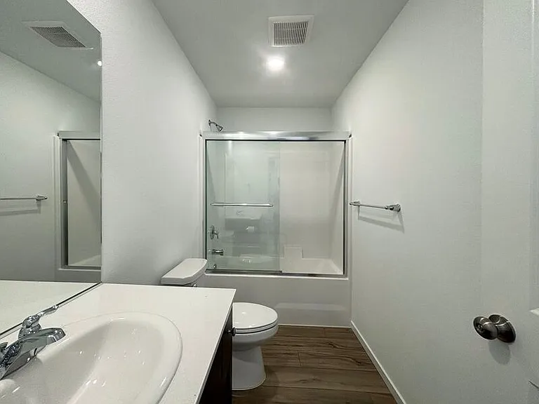 25263 Todd Way — Photo 6