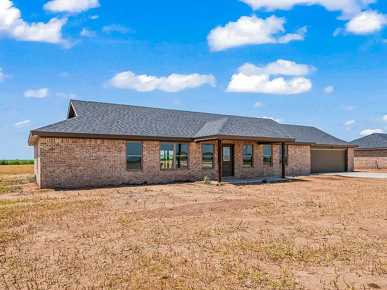 11015 N County Road 2800 #A — Photo 7