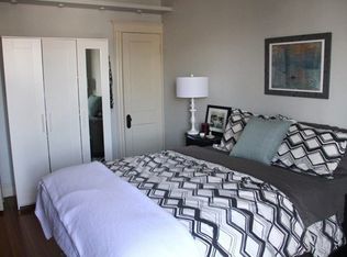147 Winthrop Rd APT 6, Brookline, MA 02445