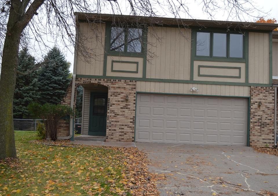 1st image of 1019 80th Ave N