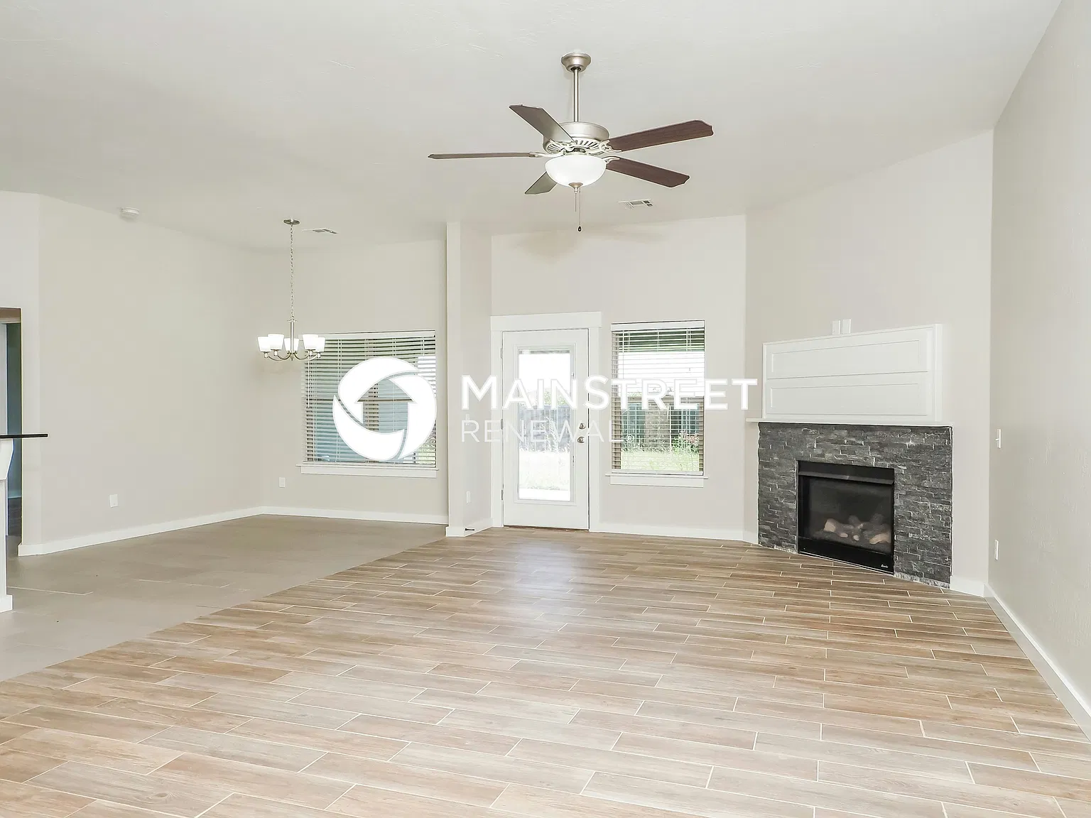 10312 Glover River Dr — Photo 4