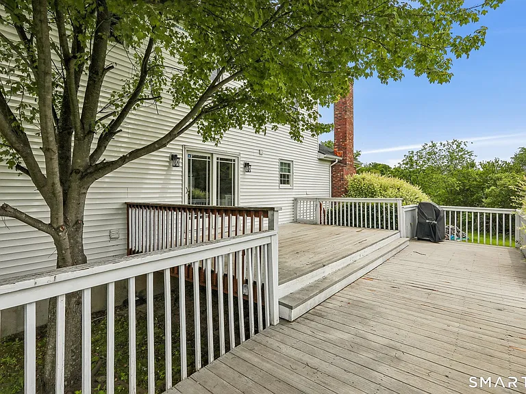 16 Early View Ln — Photo 5
