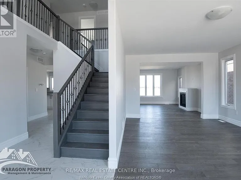 150 Tuscany Trl — Photo 2
