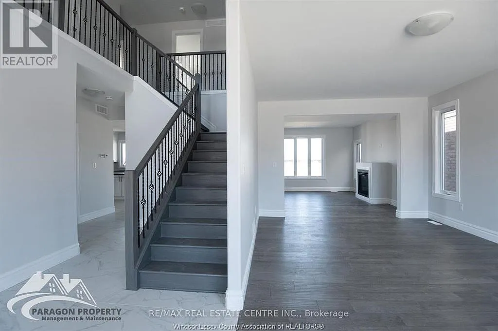 Building Photo - 150 Tuscany Trl
